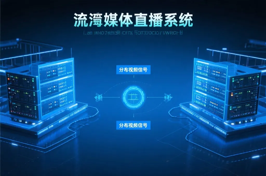 2026世界杯直播入口高清：一场你看得见的热血，背后是怎样的技术奇迹？